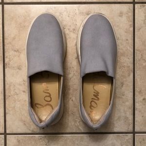 Sam Edelman sneakers